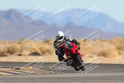 media/Jan-13-2025-Ducati Revs (Mon) [[8d64cb47d9]]/3-B Group/Session 4 (Turn 16)/